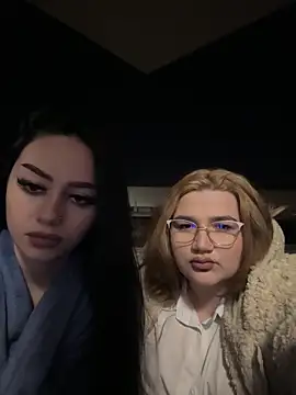 Leya  Droit online show from 7, 3, 2025