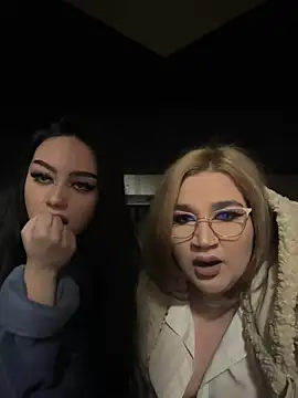 Leya  Droit online show from 8, 3, 2025