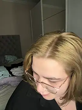 Leya  Droit online show from 9, 3, 2025