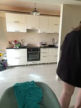 Leya  Droit online show from 10, 3, 2025