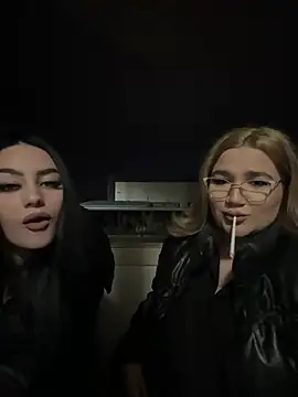 Leya  Droit online show from 11, 3, 2025