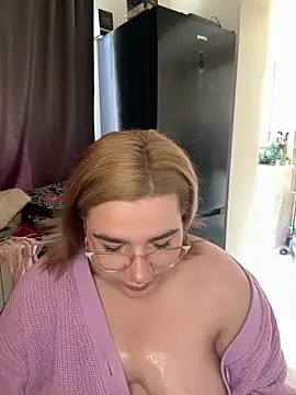 Leya  Droit online show from 13, 3, 2025