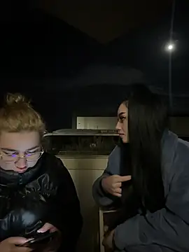 Leya  Droit online show from 13, 3, 2025