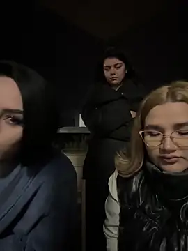 Leya  Droit online show from 15, 3, 2025