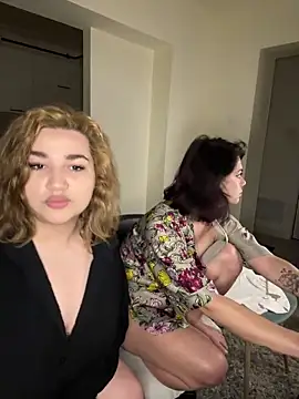 Leya  Droit online show from 20, 3, 2025