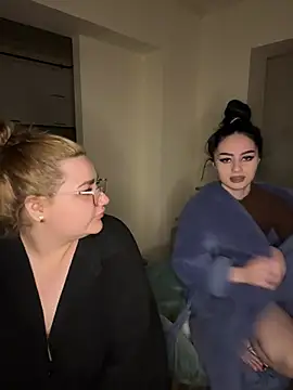 Leya  Droit online show from 20, 3, 2025