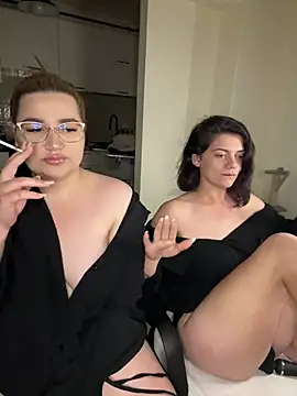 Leya  Droit online show from 23, 3, 2025