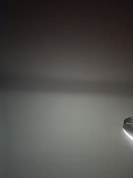 Leya  Droit online show from 16, 9, 2025