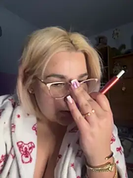 Leya  Droit online show from 21, 2, 2026