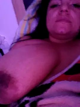 Snapshot of dania_miller_ chatting on 29, 3, 2026 dania miller online show from 29, 3, 2026