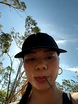 Snapshot of asian_pina chatting on 20, 11, 2025 asian pina online show from 20, 11, 2025