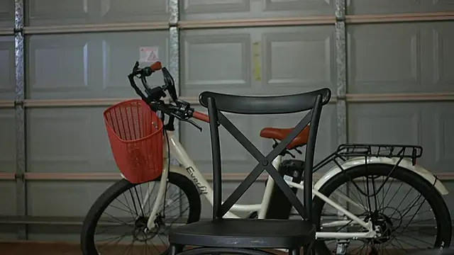 Snapshot of asian_pina chatting on 5, 12, 2025 asian pina online show from 5, 12, 2025