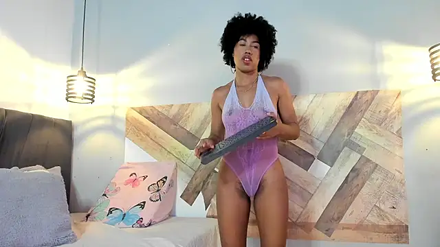 DailaSmith online show from 21, 2, 2026