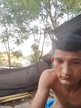 Valentinacuc online show from 23, 9, 2025