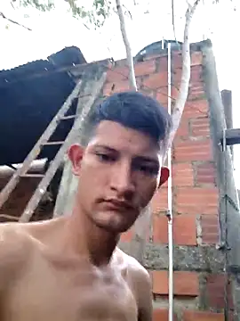 Valentinacuc online show from 25, 9, 2025