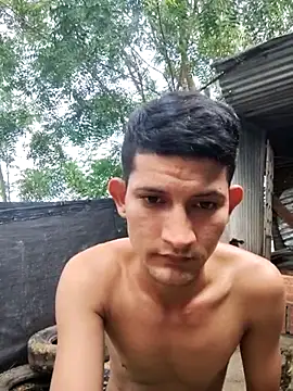 Valentinacuc online show from 7, 1, 2026