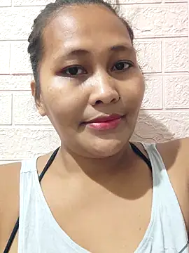 Sweetchuby1995 online show from 19, 3, 2026