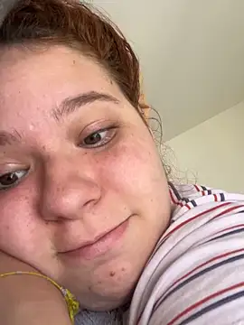 KendallCoper online show from 9, 12, 2024