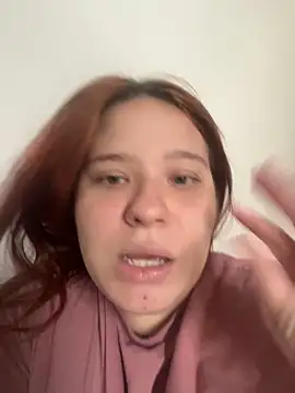 KendallCoper online show from 13, 12, 2024