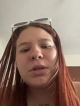 KendallCoper online show from 16, 12, 2024