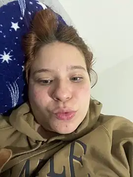 KendallCoper online show from 19, 12, 2024