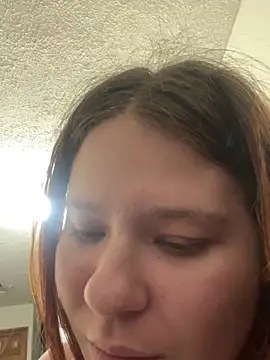 KendallCoper online show from 2, 3, 2025