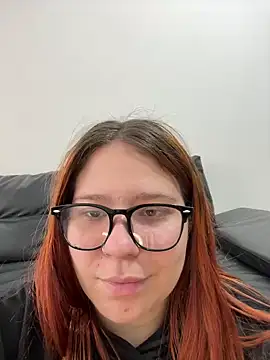 KendallCoper online show from 14, 3, 2025
