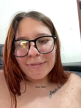 KendallCoper online show from 15, 3, 2025