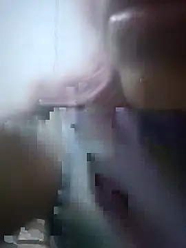 miadanada online show from 27, 2, 2026