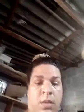 eloisaath online show from 5, 12, 2025