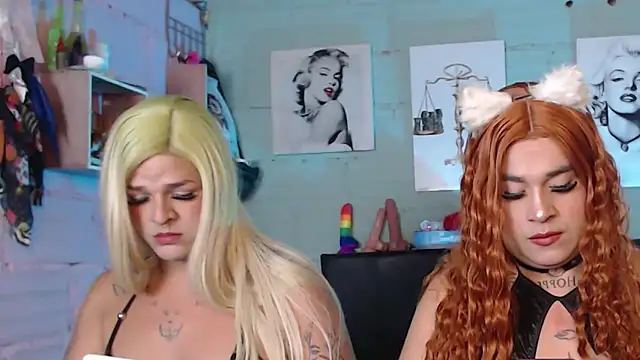 Snapshot of eloisaath chatting on 23, 5, 2026 eloisaath online show from 23, 5, 2026
