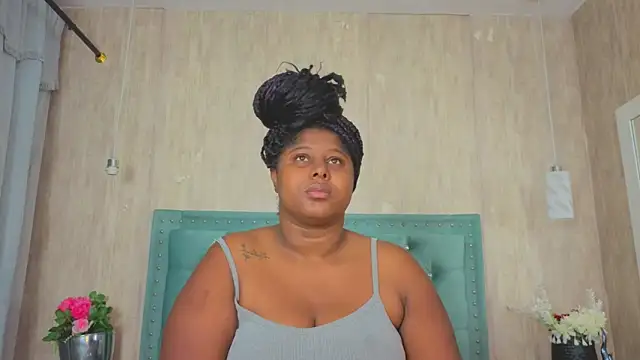 Snapshot of Alexa_roussee chatting on 17, 10, 2025 Alexa roussee online show from 17, 10, 2025