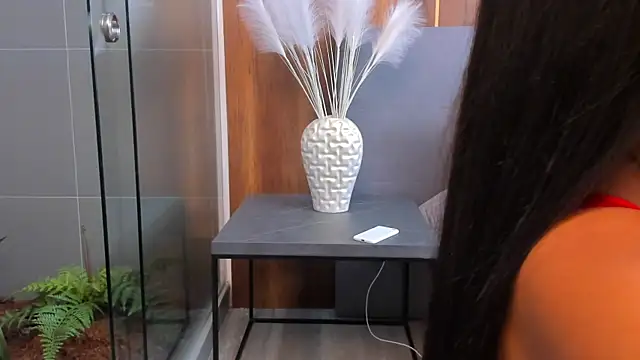 AishaPeyton online show from 5, 12, 2024