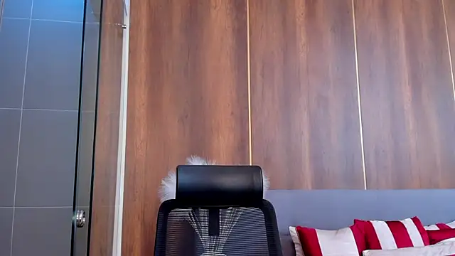 AishaPeyton online show from 27, 12, 2024