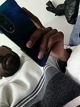 devilsam3327 online show from 6, 1, 2026