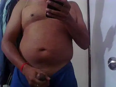 Snapshot of scientific4sex chatting on 24, 11, 2025 scientific4sex online show from 24, 11, 2025