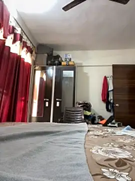 Snapshot of scientific4sex chatting on 7, 1, 2026 scientific4sex online show from 7, 1, 2026