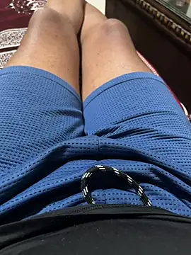 Snapshot of scientific4sex chatting on 19, 1, 2026 scientific4sex online show from 19, 1, 2026