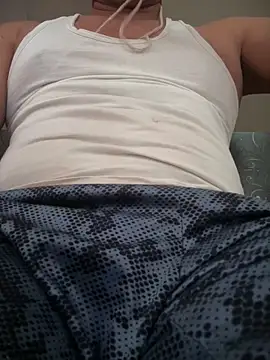 Snapshot of scientific4sex chatting on 4, 2, 2026 scientific4sex online show from 4, 2, 2026