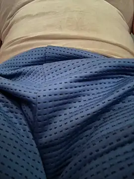 Snapshot of scientific4sex chatting on 5, 2, 2026 scientific4sex online show from 5, 2, 2026