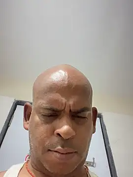 Snapshot of scientific4sex chatting on 6, 2, 2026 scientific4sex online show from 6, 2, 2026