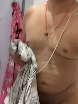 Snapshot of scientific4sex chatting on 7, 2, 2026 scientific4sex online show from 7, 2, 2026