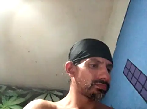 2LatinoUncutPARTY online show from 24, 10, 2025