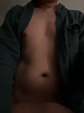 Ur VR DreamBoy online show from 7, 1, 2026