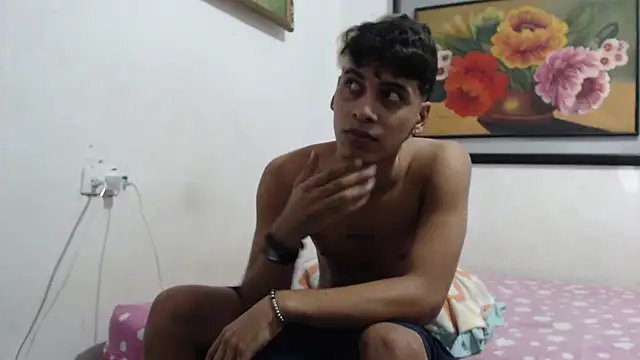 stvn 420 online show from 24, 1, 2025