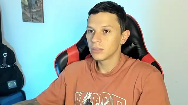 goodboy69l online show from 9, 2, 2026