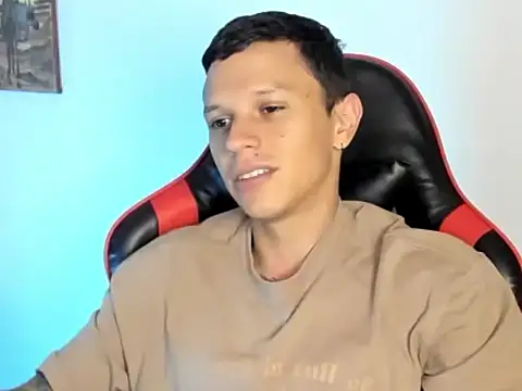 goodboy69l online show from 17, 2, 2026