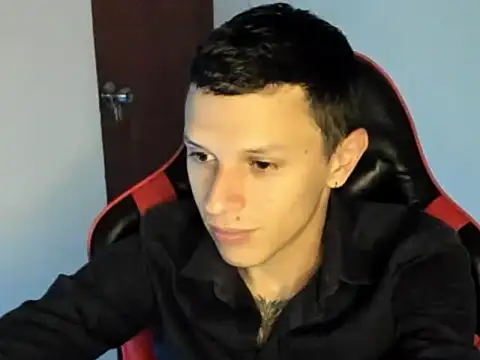 goodboy69l online show from 6, 5, 2026