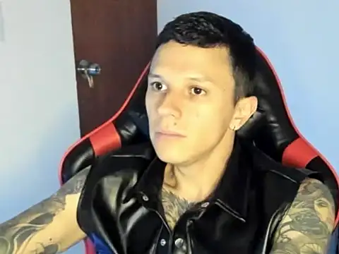 goodboy69l online show from 8, 5, 2026