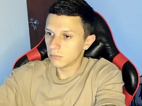 goodboy69l online show from 9, 5, 2026